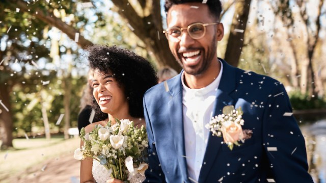 Affordable Wedding Venue Ideas for Any Budget