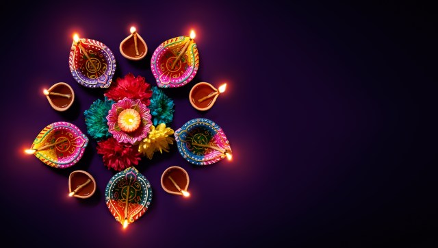 Discover the Fascinating and Unique Holiday Traditions from Around the World