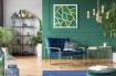 Illuminate Your Space: Tips for Selecting the Perfect Lighting Fixtures