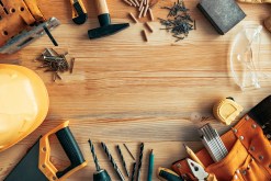 Enhance Your DIY Skills with the Best Tools on the Market