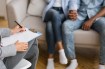 When to Consider Couples Therapy: Signs it May Be Time to Seek Help