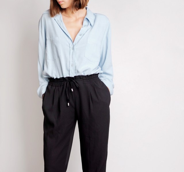 How to Maximize Your Outfit Options: Tips for a Versatile Wardrobe