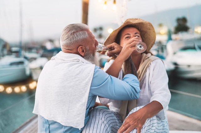 Date on a Dime: Creative and Affordable Date Night Ideas