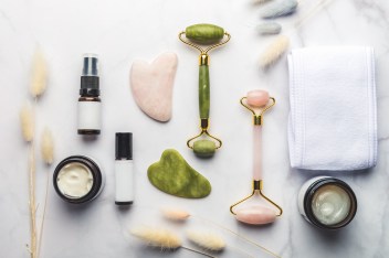 The Link Between Self-Care and Relationship Satisfaction: What You Need to Know