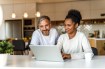 Understanding Cultural Differences in Relationships: A Guide for Couples