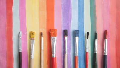 The Ultimate Guide to Sourcing Materials for Your DIY Project