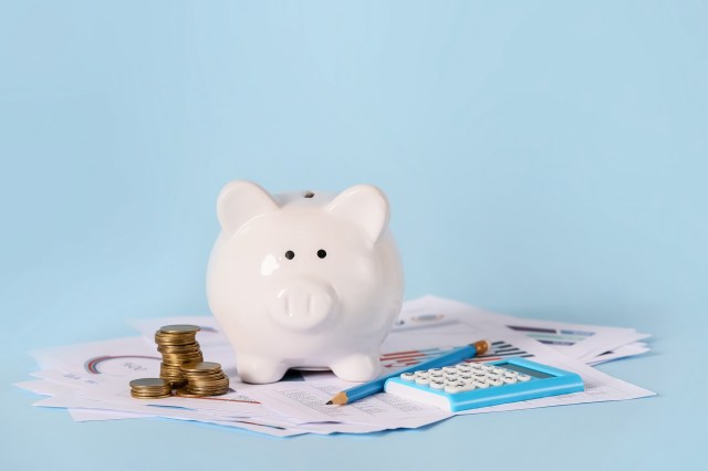Financial Dos and Don’ts for Newlywed Couples