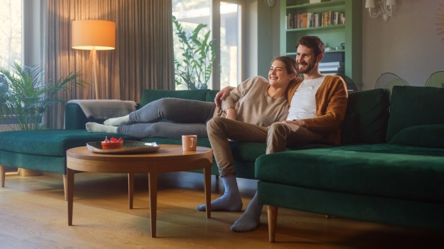 Effective Strategies for Improving Communication in Relationships