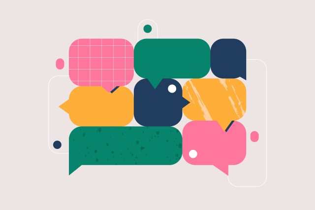 The Power of Love Languages: Enhancing Communication in Relationships