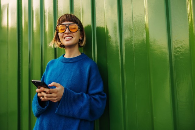 Mastering Emotional Resilience: 10 Steps to Strengthen Your Mental Well-being