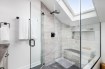 The Benefits of Installing Rainwater Collection Systems at Home