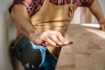 Budget-Friendly Easy Woodworking DIY Projects for Home Decor