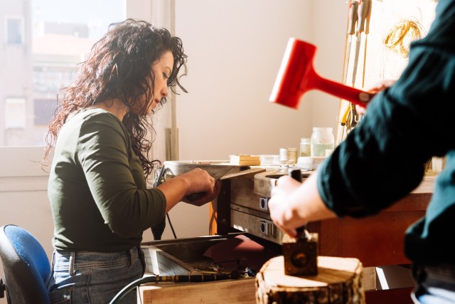 The Ultimate Guide to Finding Free Resources for DIY Enthusiasts