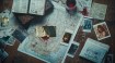 Step-by-Step Guide: How to Throw a Memorable Murder Mystery Party
